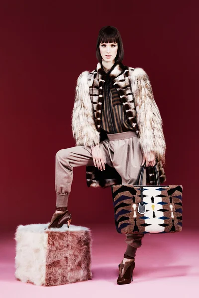 Look 12